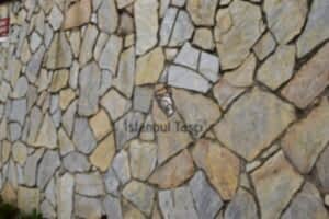 Bodrum Sarı Kayrak Taşı