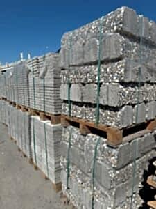 Wash Beton Karo Fiyatları ve Uygulama Maliyetleri