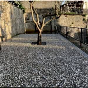 Wash Beton Karo Ölçüleri ve Modelleri